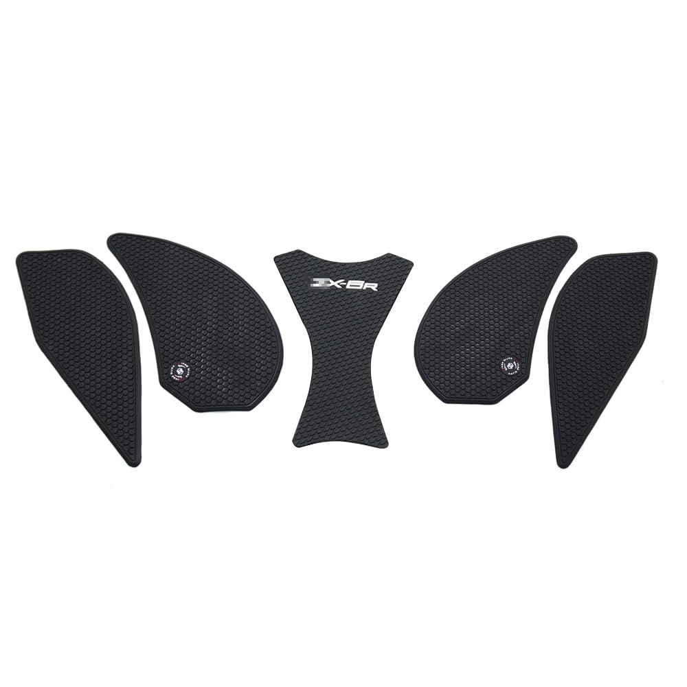 Amazon.com: for Kawasaki Ninja ZX-6R / ZX-636 ZX6R ZX636